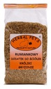 Herbal Pets Prísada do podstielky Harmanček 50 g