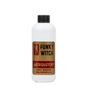 Odstraňovač hmyzu Funky Witch Mosquitoff 500 ml