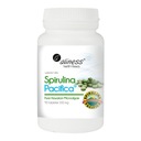 ALINESS Hawaiian Spirulina Pacifica 90 tabliet