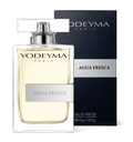 YODEYMA AGUA FRESCA PARFÉM 100 ML