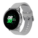 22MM NÁRAMOK NA NÁRAMOK PRE HUAWEI WATCH GT RUNNER