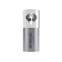 SEMILAC HYBRID BASE PROTECT & CARE BASE 7ML