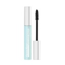 PIERRE RENE Volume Rich Mascara 01 Carbon Black