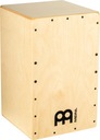 Cajon Meinl SC100B