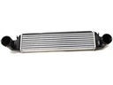 INTERCOOLER BMW 3 E46 2.0