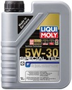 LIQUI MOLY 2325 SPECIAL TEC F 5W30 1L