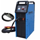 Plasma Cutter CUTTER 50K plazmový kompresor