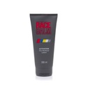 RACE BALM 200 ml AKTIVAČNÝ masážny krém pred cvičením