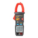 ST183 DC Clamp Meter Ohm 6000 Počet