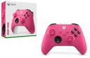 PAD CONTROLLER Xbox Series X/S Xbox One Pink