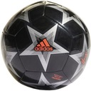 ADIDAS TRÉNING FUTBAL UCL Club HI2175 R.5