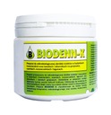 BIODENN-K 450 g BAKTÉRIE Septik EKO DRENÁŽ