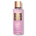 Victoria's Secret Love Spell Shimmer mist 250