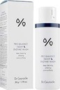 DR.CEURACLE PRO BALANCE NIGHT ENZYME WASH 50G