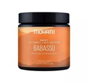 MOHANI BABASSU MASLO 100G