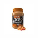 Naturavena orechový krém proteínové palivo 1 kg