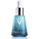 VICHY Mineral 89 Probiotické sérum na tvár 30 ml