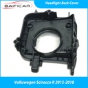 riva 1K8941607 pre Volkswagen Scirocco R 2015-2018