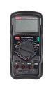 UT53 univerzálny meter (1LL)