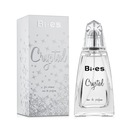 Bi-Es Crystal Women - Eau de Parfum 100 ml