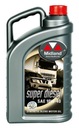 MIDLAND SUPER DIESEL OIL 10W40 4L SWISS MADE