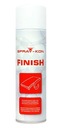 KONTAKTNÉ GLUE SPRAY-KON FINISH AEROSOL 500ml