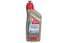 Olej CASTROL TRANSMAX CVT 1l / 236,20