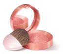 Bourjois Blusher 2 ml