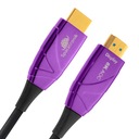 UHS AOC HDMI 2.1 optický kábel SH-OX150 15m