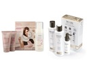 Keratin Therapy set keratínové vyrovnávanie + posilňovanie Nioxin System 3