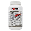 Forch Korroplex L237 Neutralizér hrdze Antikorózny prípravok 1000ml