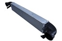 INTERCOOLER DB W203 S203 CDI