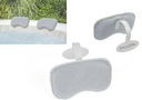 Vankúš do jacuzzi Bestway 60316