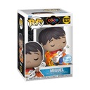 Funko Pop! Figúrka #1237 Miguel Coco Disney