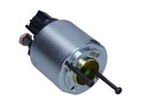 SOLENOID ŠTARTÉRA VALEO 595617