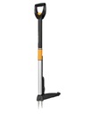 Čistič buriny Smartfit Fiskars 90 cm