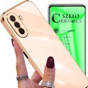 Puzdro OXYGEN GLOW pre Huawei NOVA Y70 + Ceramic