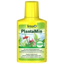 Tetra PlantaMin 250ml - hnojivo pre vodné rastliny