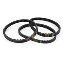 3ks Go Kart 725 Drive Belt