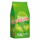 Cedevita instantný nápoj s príchuťou limetky 900g