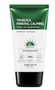 Some By Mi Truecica Mineral Calming Tone-Up krémový filter na opaľovanie SPF50+ 50 ml