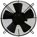 Axial Fan Mesh Ferono FST630 Lisovanie