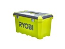 RYOBI RTB22INCH Toolbox