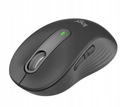 Bezdrôtová myš Logitech Signature M650 GRAF