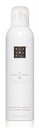 Rituals Sakura sprchový gél 200 ml Pena