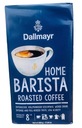 Káva Dallmayr HOME BARISTA 500g Mletá