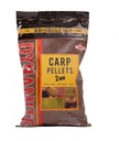 Dynamite Baits Carp Pellet 2mm 700G