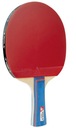 JOOLA stolnotenisová raketa Ping Pong Coating 1,8 mm