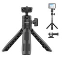 ULANZI M12 TRIPOD BOOM PRE ŠPORTOVÉ KAMERY