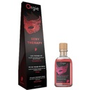 Orgie LIPS STRAWBERRY - 100 ML masážna sada